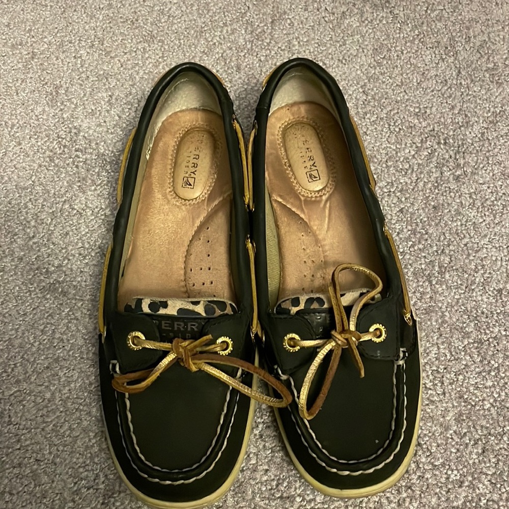 Speedy women’s shoes